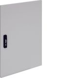 Door, Univers, IP55, H950 W300 mm