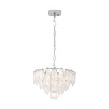 CARVARIO pendant light 39721