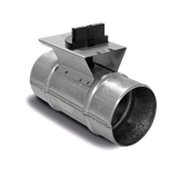 RRM D.80                          (8900)