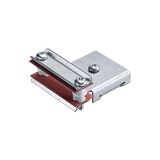 TECTON TZ IP64 - Strain relief