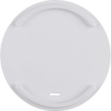 Rocker f.accessible const., guide f.mouth-held rod,clearlens,R.1/R.3,p