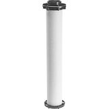 MS9-LFM-B Fine filter cartridge