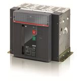 E4.2H/E12 MS 4000 3p F SVR