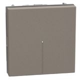 Light Now - 2way 1P 10AX 2m axial stone