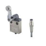 D4CN3451B Compact enclosed limit switch D4CN3451B