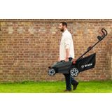 Rotak 18V2-43, 2x4,0Ah, AL 2x18V-88 charger