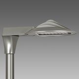 VOLO 3581 LED 35W CLD GRAF. 3000K