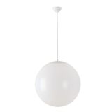 LED-5L07C09ZS11/PE4/L100/NK1W B 4000