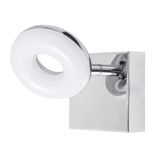 BEATA LED 5W IP44 4000K 5716