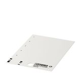 US-EMLP (27X27)/GP - Label