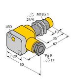 Inductive Sensor   NI10-EG18SK-Y1X
