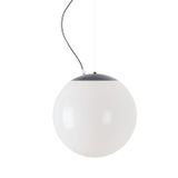LED-5L08D08ZL11/PE3/L200 C 3000