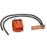 Schneider Electric LVS02033