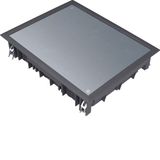 cover lid E09 f flooring 5mm db