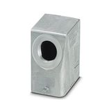 HC-STA-B06-HHFS-1STM32-EL-AL - Housing