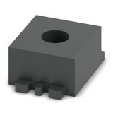 CES-LTPULG-BK-16 - Cable sleeve