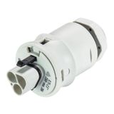 DEVICE CONNECTOR RST20I2S S13 M00V GL