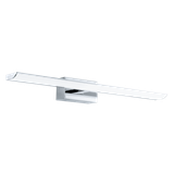 TABIANO ML L-605 15,6W 1950lm RGB+TW chrome