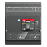 XT4S 250 TMA 90 450..900 4p F F UL/CSA