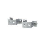 QAW0020P2 Support universal, 70 mm x 100 mm x 230 mm