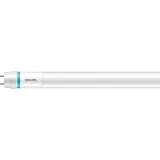 Philips MASTER Value, LEDtube, T8, EM/Mains, 1200 mm, 13.1 W, 15.5 W, 36W TL-D, 6500 K, 2100 lm, 2500 lm, CRI 80, 75000 hour(s)
