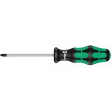 367 SB TORX Schroevendraaier, TX 25 x 100 mm