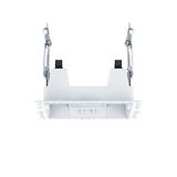 PANOS INF Q100 PLANAR FRAME - Planar frame