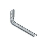GTTKS 300 FG cable tray hanging handle