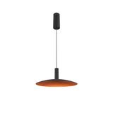 LALU© SET, PL, LED Base, ELYPSE 33, PHASE, 2700/3000K 40ø bl