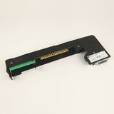 Allen-Bradley 1492-CM1771-LA004 Swing-Arm Conversion Module, For Conversion From 1771-IR to 1756-IR6I Swing-Arm