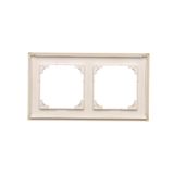 Single socket outlet with earthing, without shutters, Push In system, (module), Simon 24, IP20, 16A, black matt