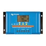 Victron Energy Solar charge controller BlueSolar PWM-LCD&USB 48V-30A