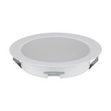 LED-recessed spot white 3000K 'AMALFARA'