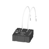 Undervoltage release SP-SM1E-A230