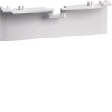 acc.box coupling SL20115 purewhite