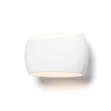 VERITA wall plaster 230V LED E27 15W