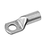 Tubular Cable lug, ring shape, 25mmý,, M12 (The price is shown without markup on metals. Request a quote for accurate information)