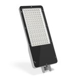 LIGHTSTREAM maxi, 246 W, 38600 lm, 740, silver, DALI Spotlights, L 743