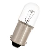 Ba9s T10X28 5V 90mA C-2R