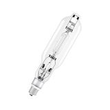 POWERSTAR HQI®-T 1000…2000 W 2000W/N 2