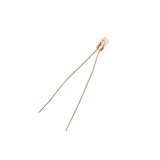 T3/4 WE 24V 20mA C-2F