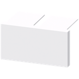 Label 15 mm for RT and RY relay