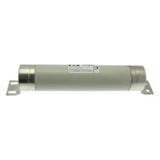 72-5AFKHO6-3 72.5KV 6.3AMP 3" 'O' AIR FUSE