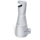 Steinel Soldeerreflectormondstuk