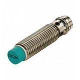 NEN6-8GM40-E1-V3 Ind Sensor