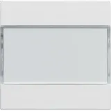 Systo PB KNX bus 2E