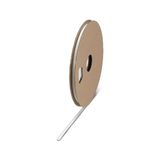 E-WMS 3,2 (EX5)R - Shrink sleeve