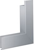 L 2755 galv Flat corner