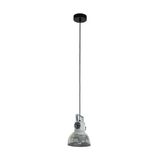 BARNSTAPLE pendant light 49619