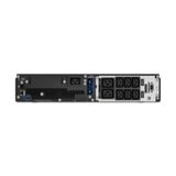 APC SRT 3000 230V LI